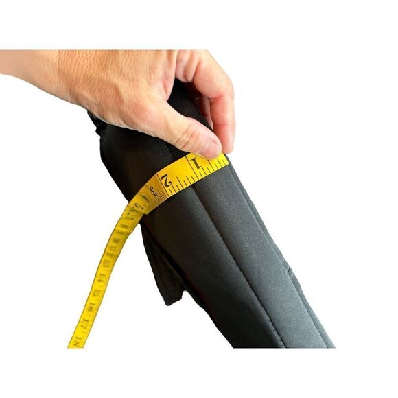 SwissGear - Sherpa Slimcase Messenger Laptop Case - Burgundy Model:GA-7500-01F00 - Picture 14 of 16